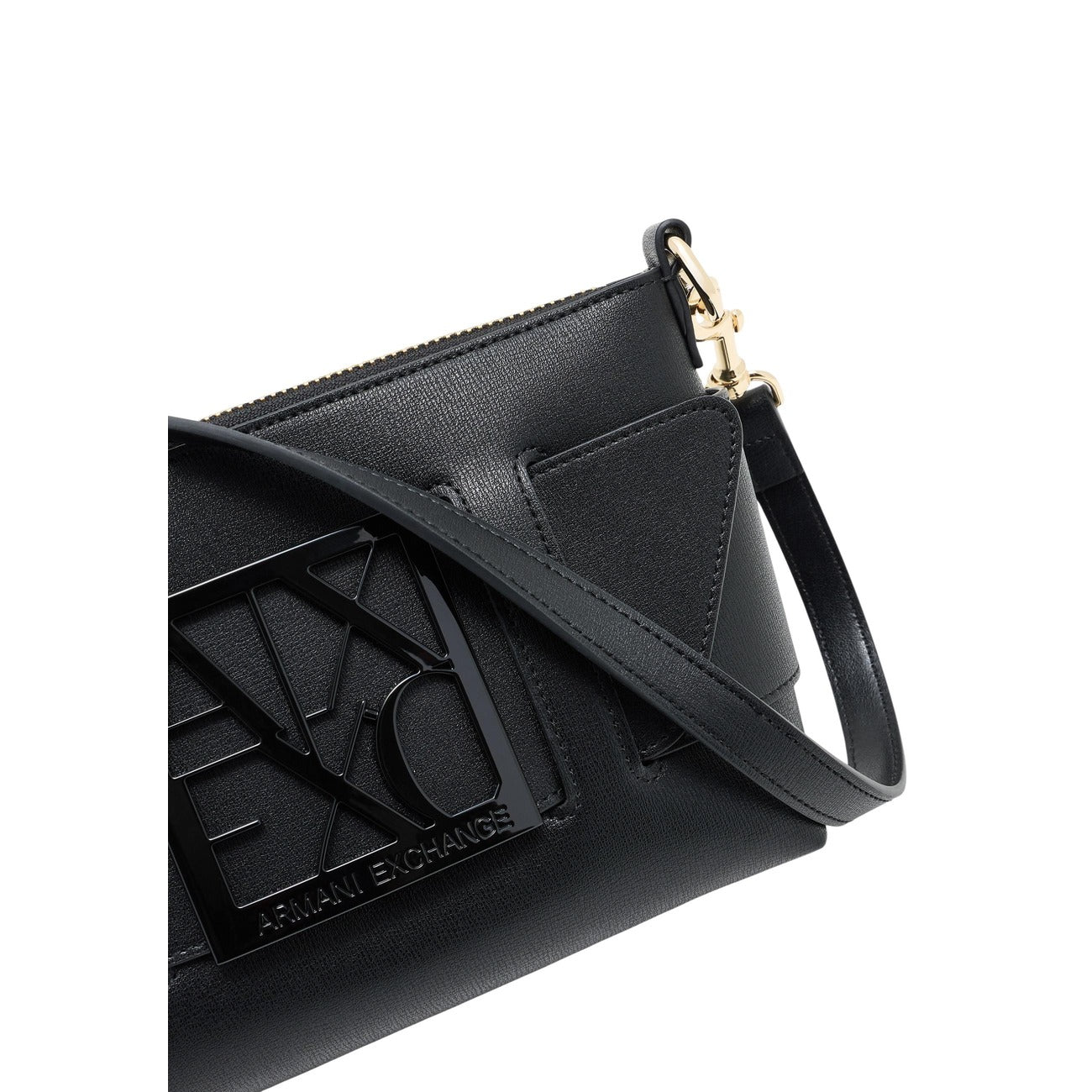 Alviero Martini Prima Classe - Alviero Martini Prima Classe Borsa Donna