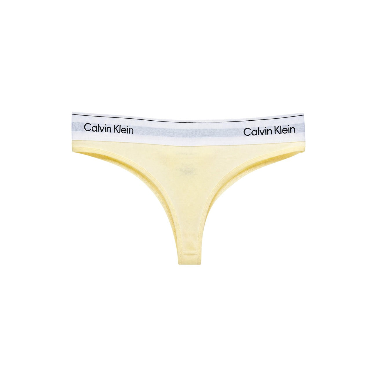 Calvin Klein Underwear - Calvin Klein Underwear Intimo Donna