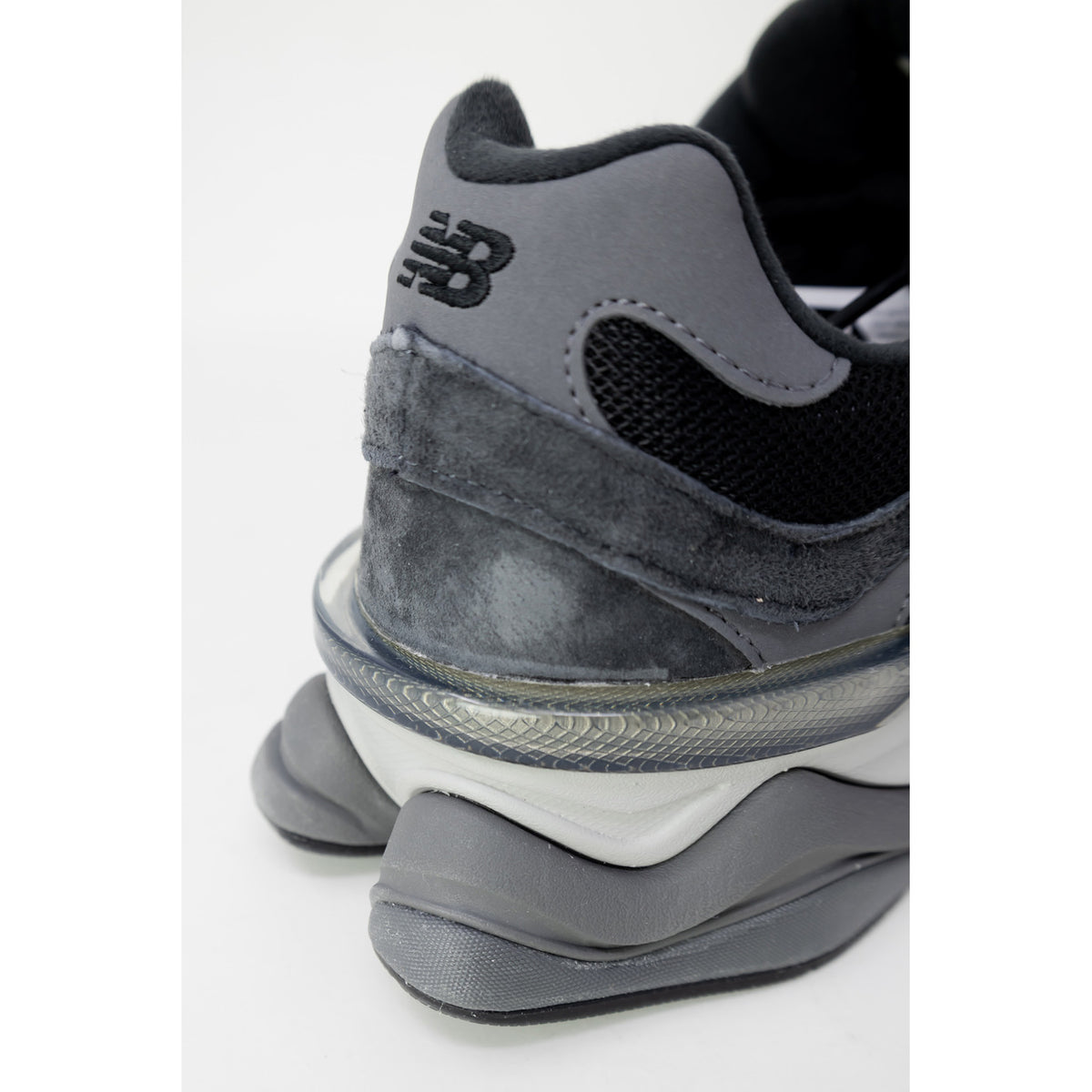 New Balance - New Balance Sneakers Uomo