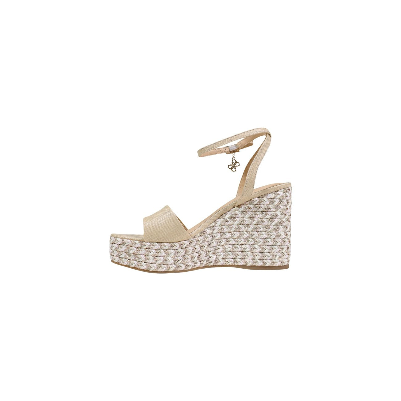 Guess - Guess Sandali Donna