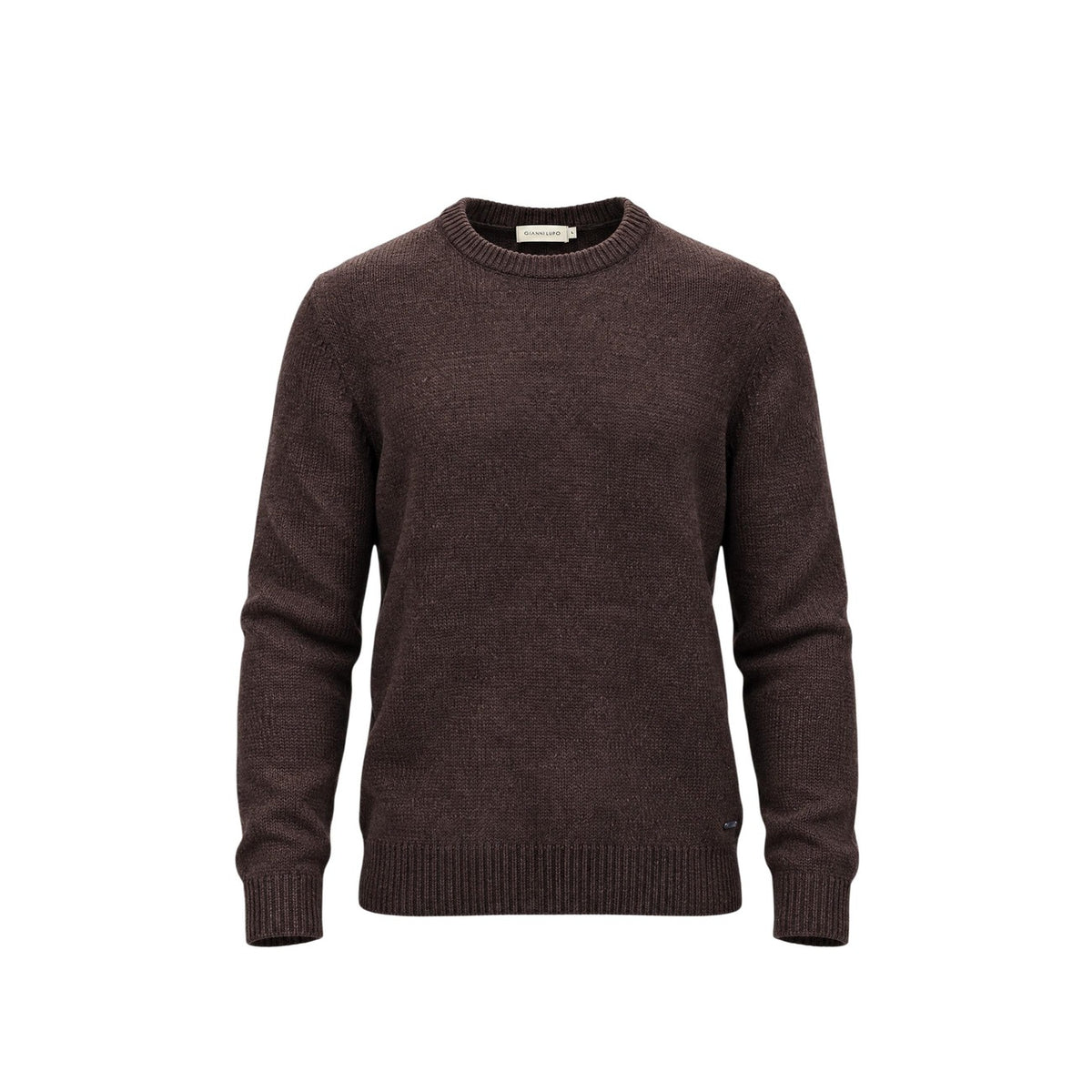 Gianni Lupo - Gianni Lupo Maglia Uomo
