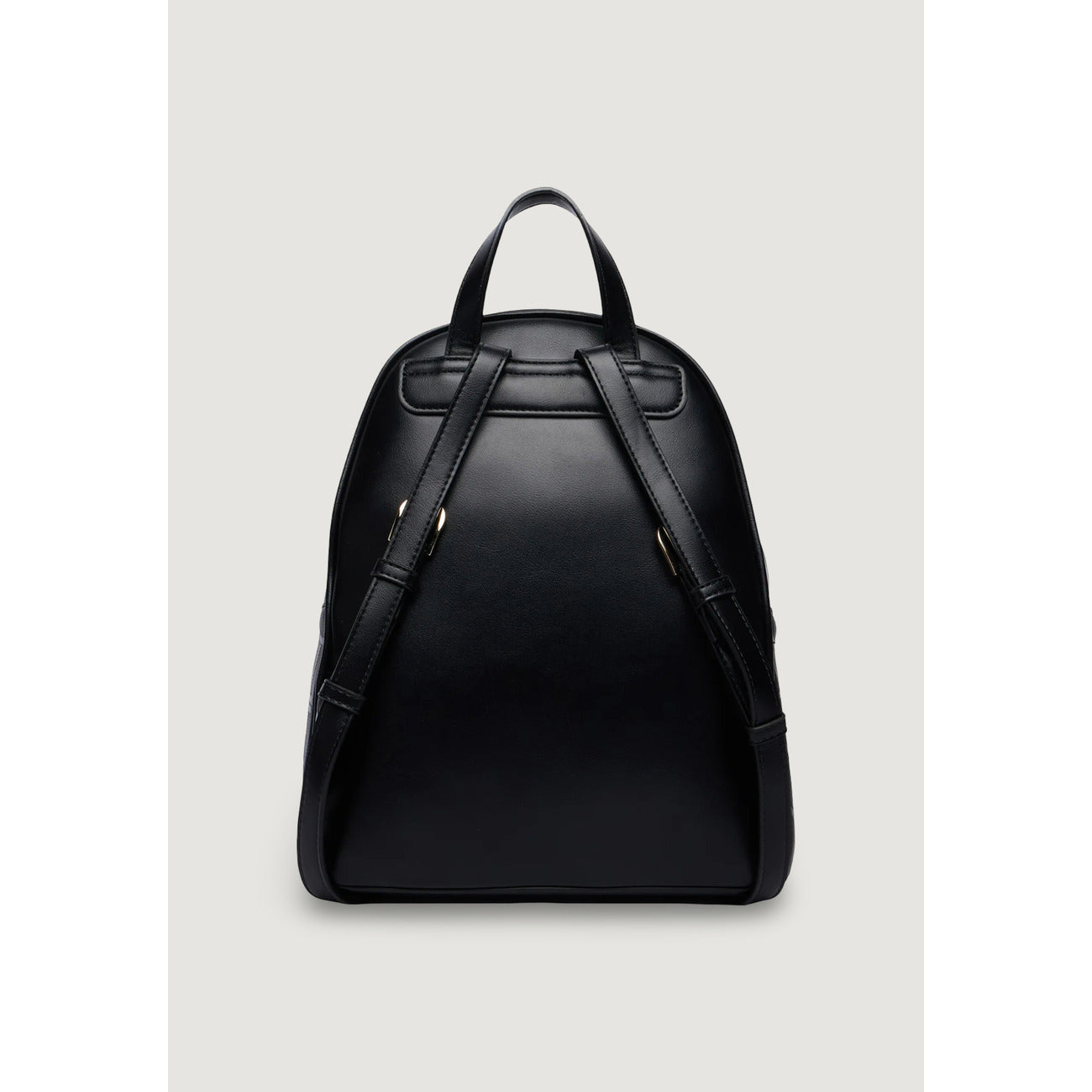 Valentino Bags - Valentino Bags Borsa Donna