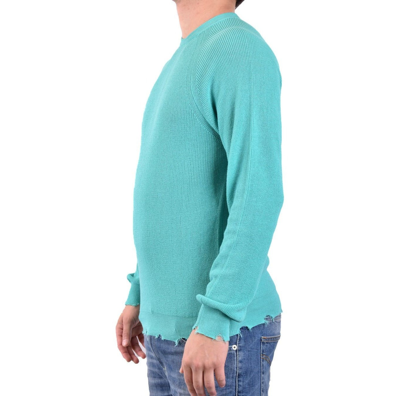 Laneus - Laneus Maglia Uomo