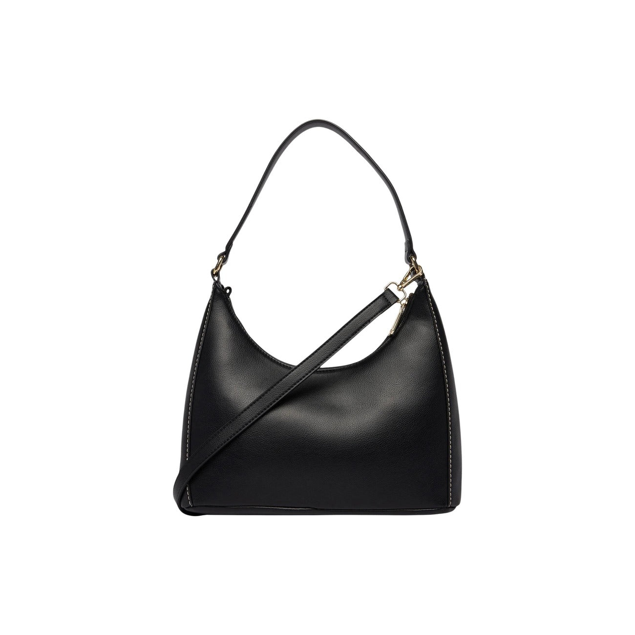 Valentino Bags - Valentino Bags Borsa Donna