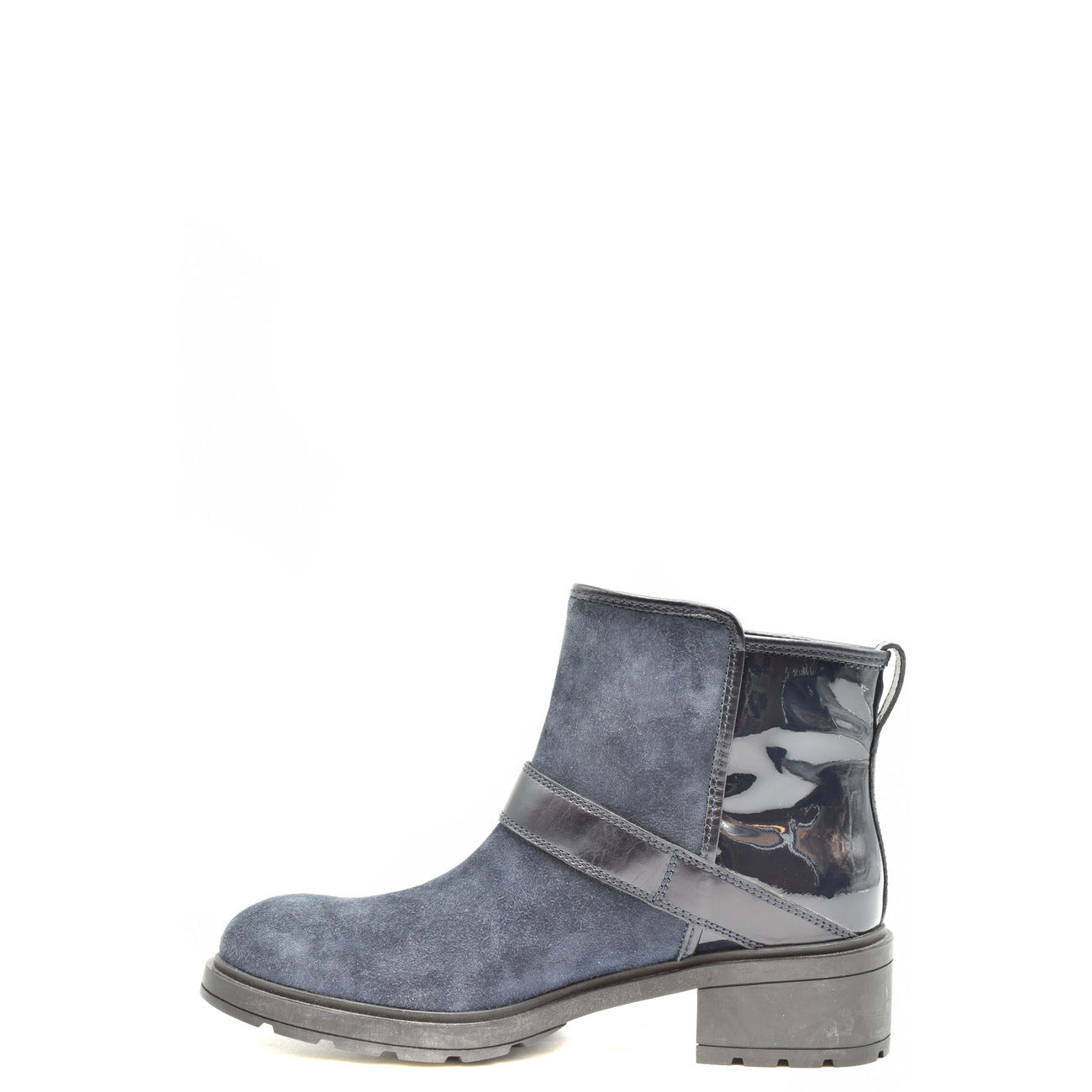 Hogan - Hogan Stivali Donna