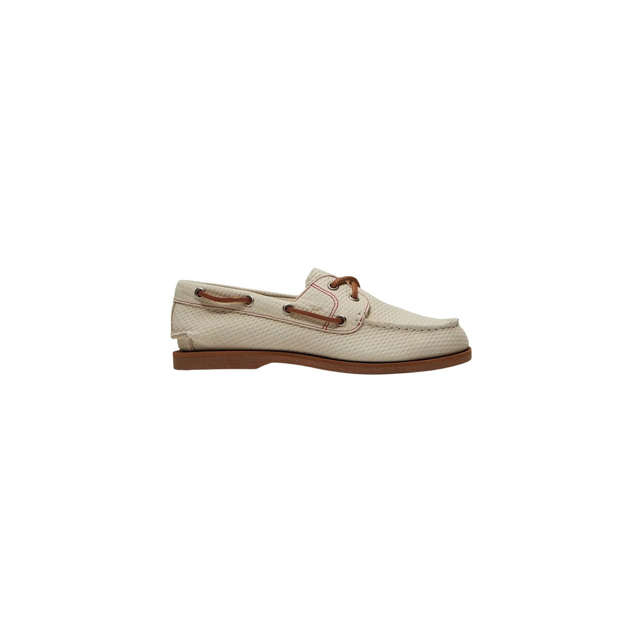 Timberland - Timberland Mocassini Donna