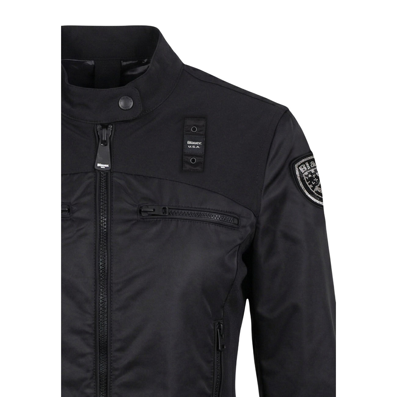 Blauer - Blauer Giacca Donna