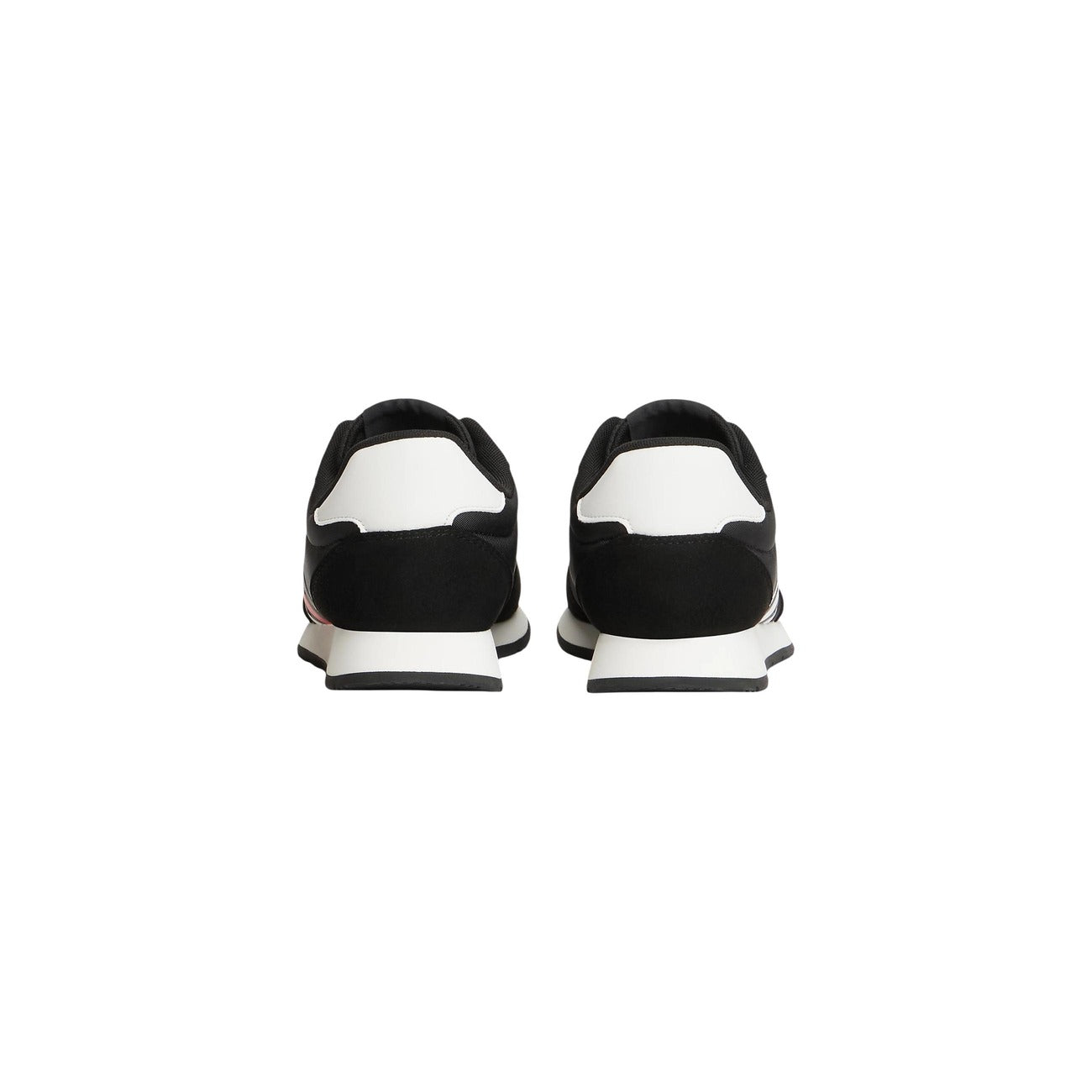 Tommy Hilfiger Jeans - Tommy Hilfiger Jeans Sneakers Uomo