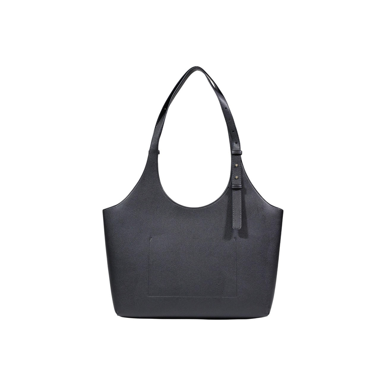 Tommy Hilfiger - Tommy Hilfiger Borsa Donna