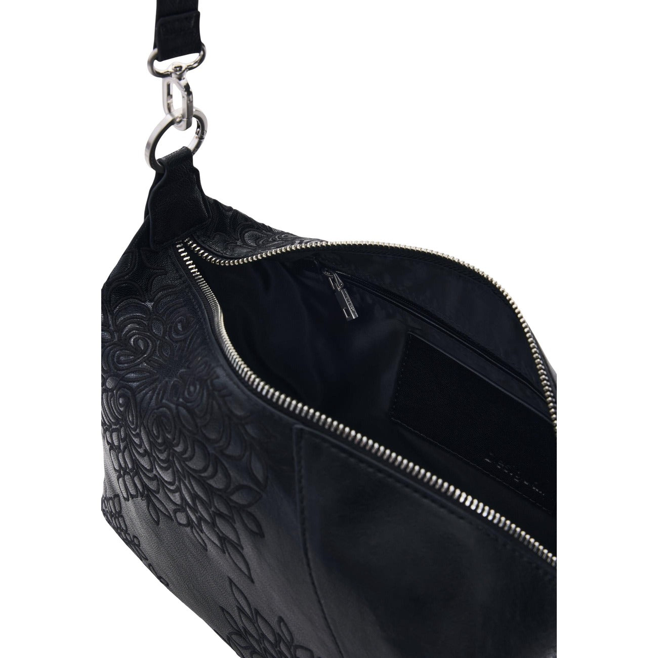 Desigual - Desigual Borsa Donna