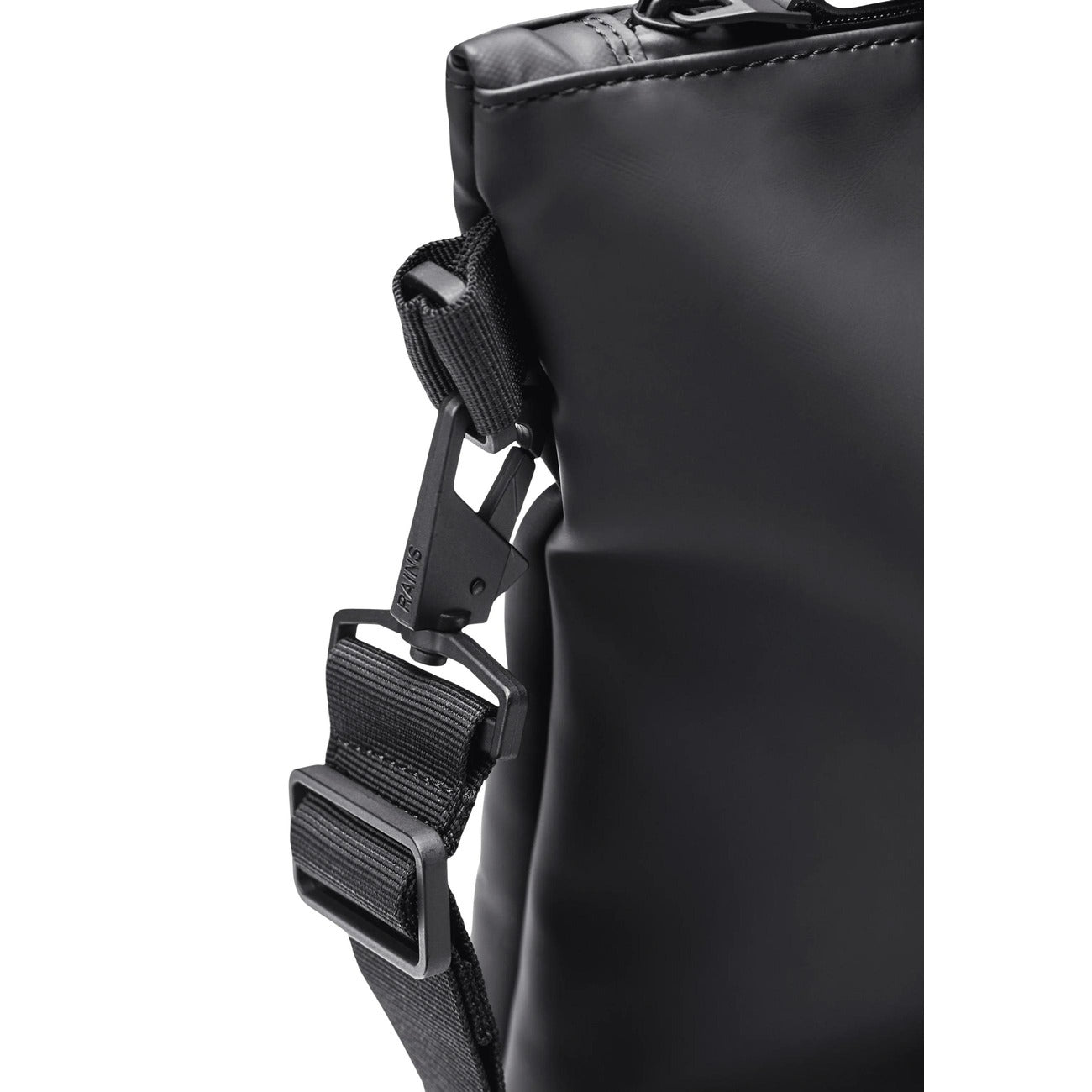 Rains - Rains Borsa Donna