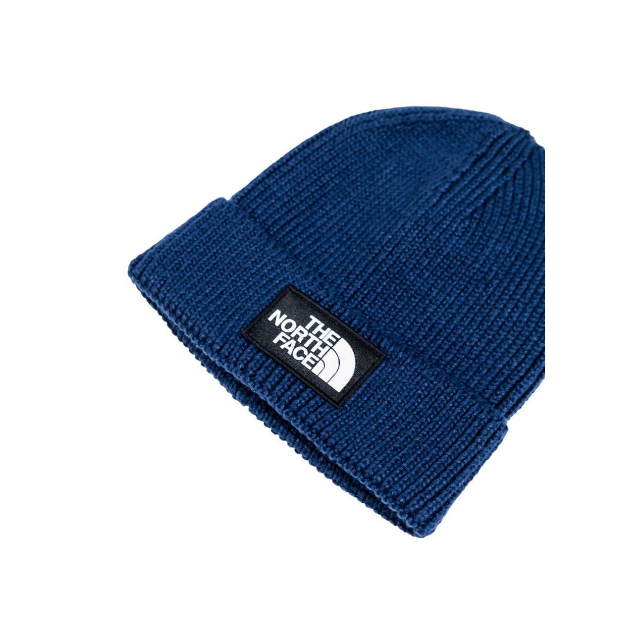 Cappello Uomo Blu Autunno/Inverno - The North Face