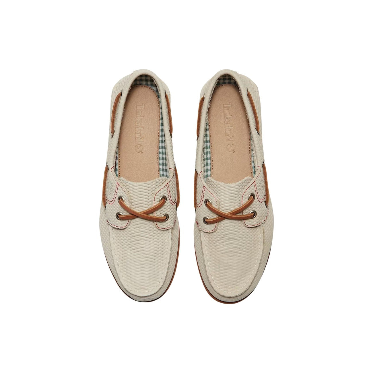 Timberland - Timberland Mocassini Donna