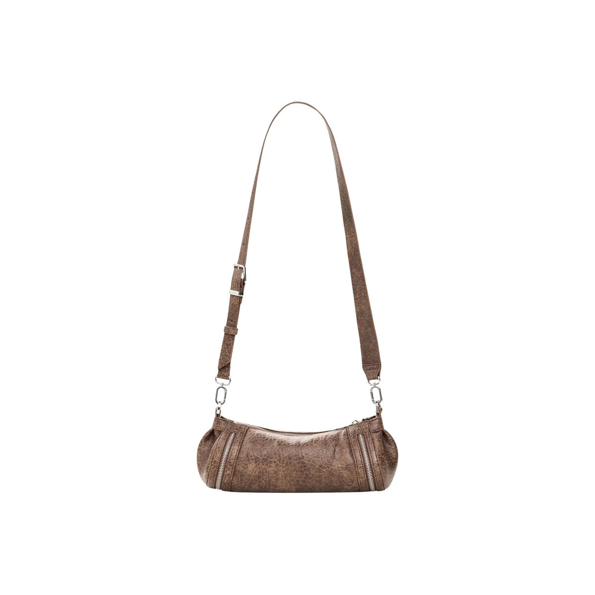Desigual - Desigual Borsa Donna