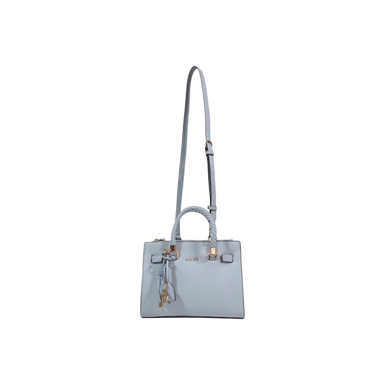 Liu Jo - Liu Jo Borsa Donna