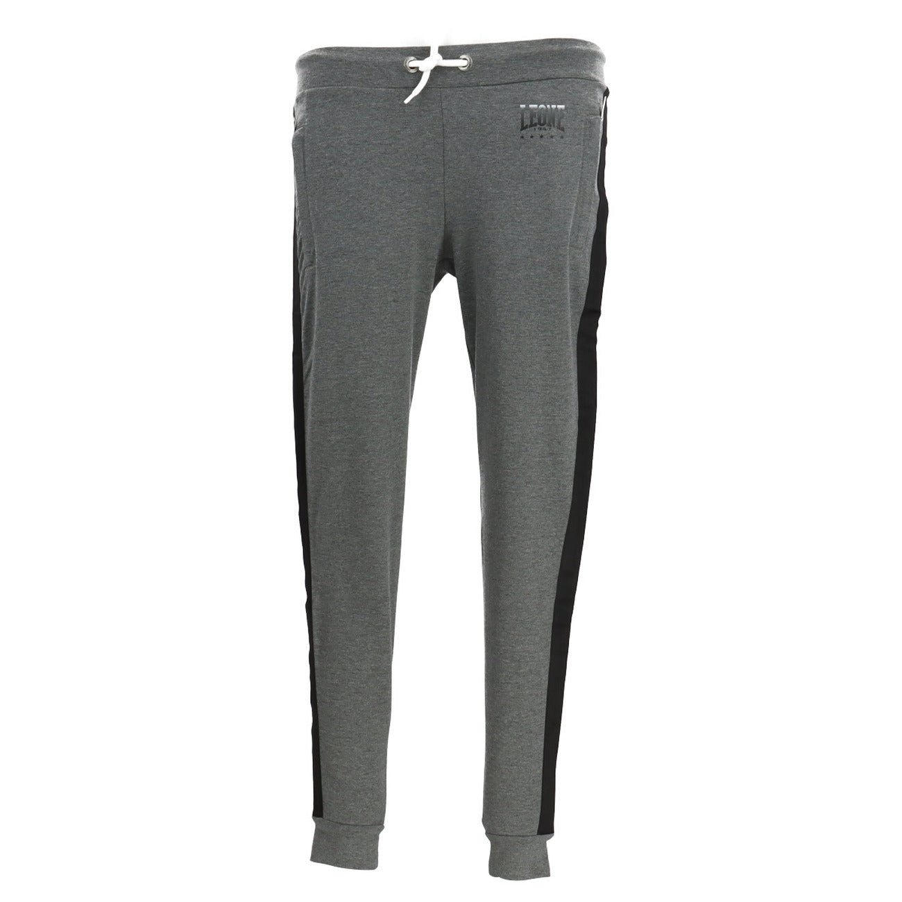 Leone 1947 - Leone 1947 Pantaloni Donna