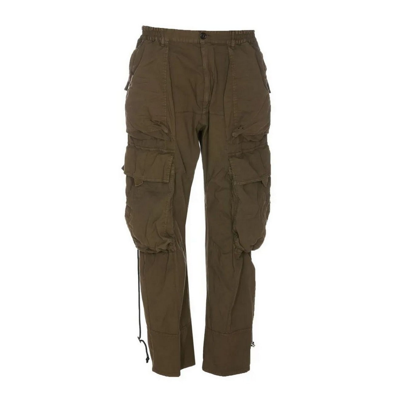 Dsquared2 - Dsquared2 Pantaloni Uomo