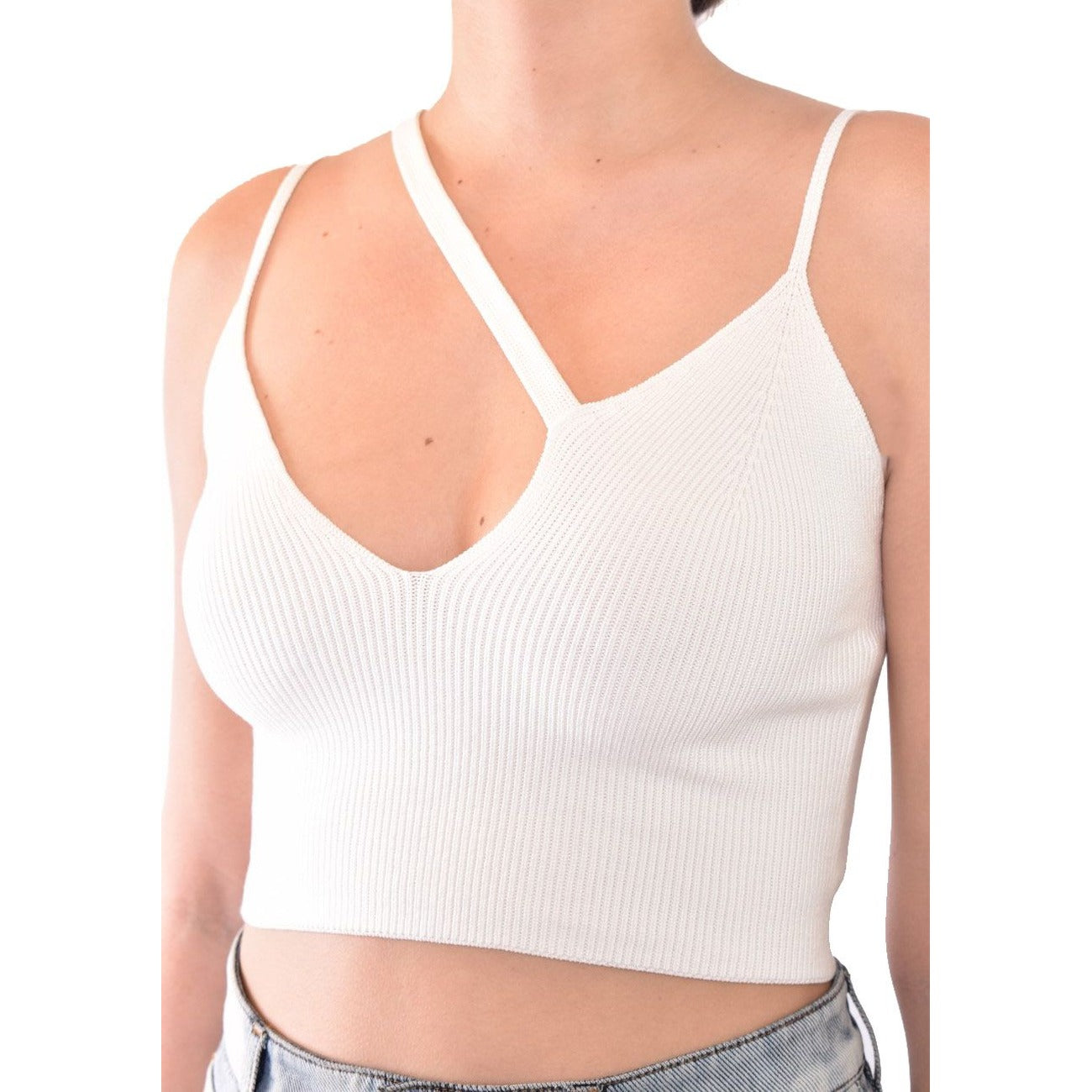 Laneus - Laneus Blouse Donna