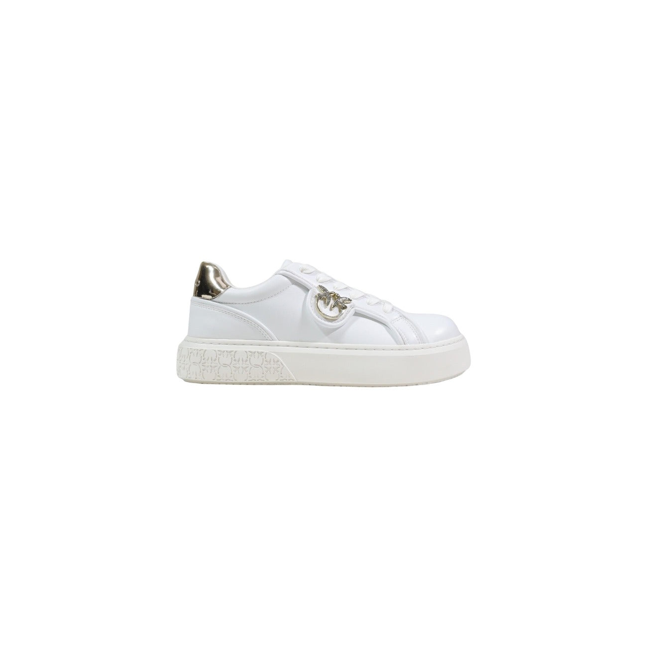 Pinko - Pinko Sneakers Donna