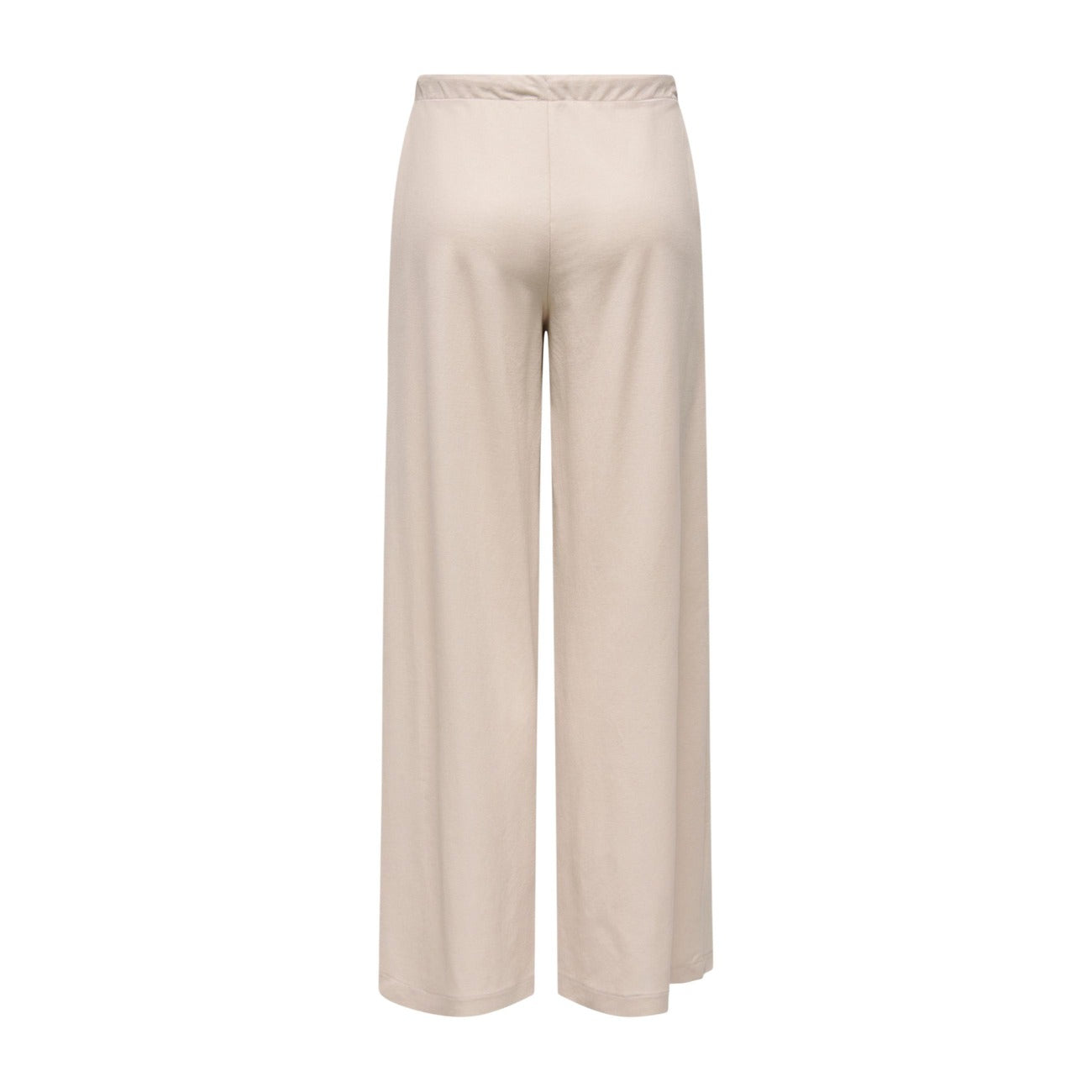 Only - Only Pantaloni Donna
