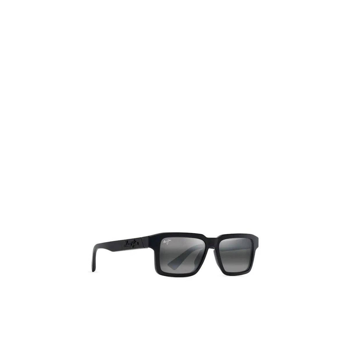 Maui Jim Occhiali da sole Blu
