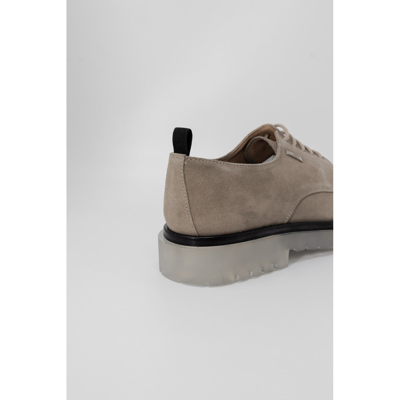 Antony Morato - Antony Morato Scarpe Stringate Uomo