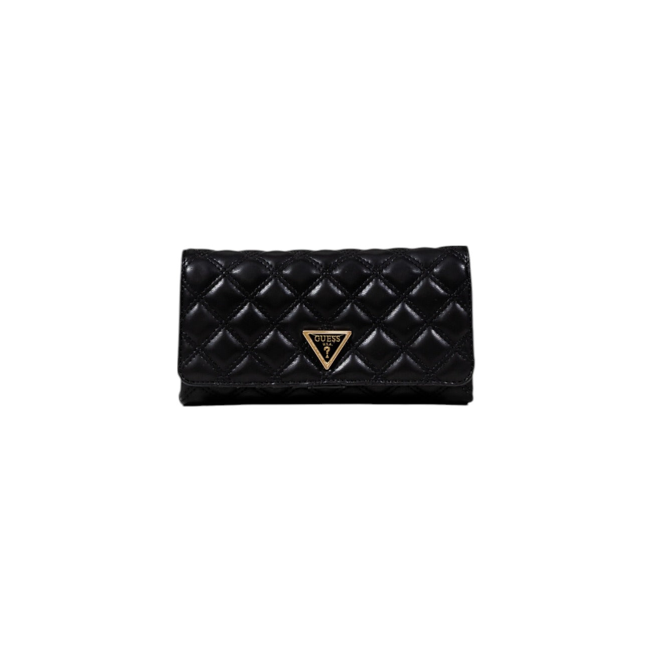 Guess - Guess Borsa Donna