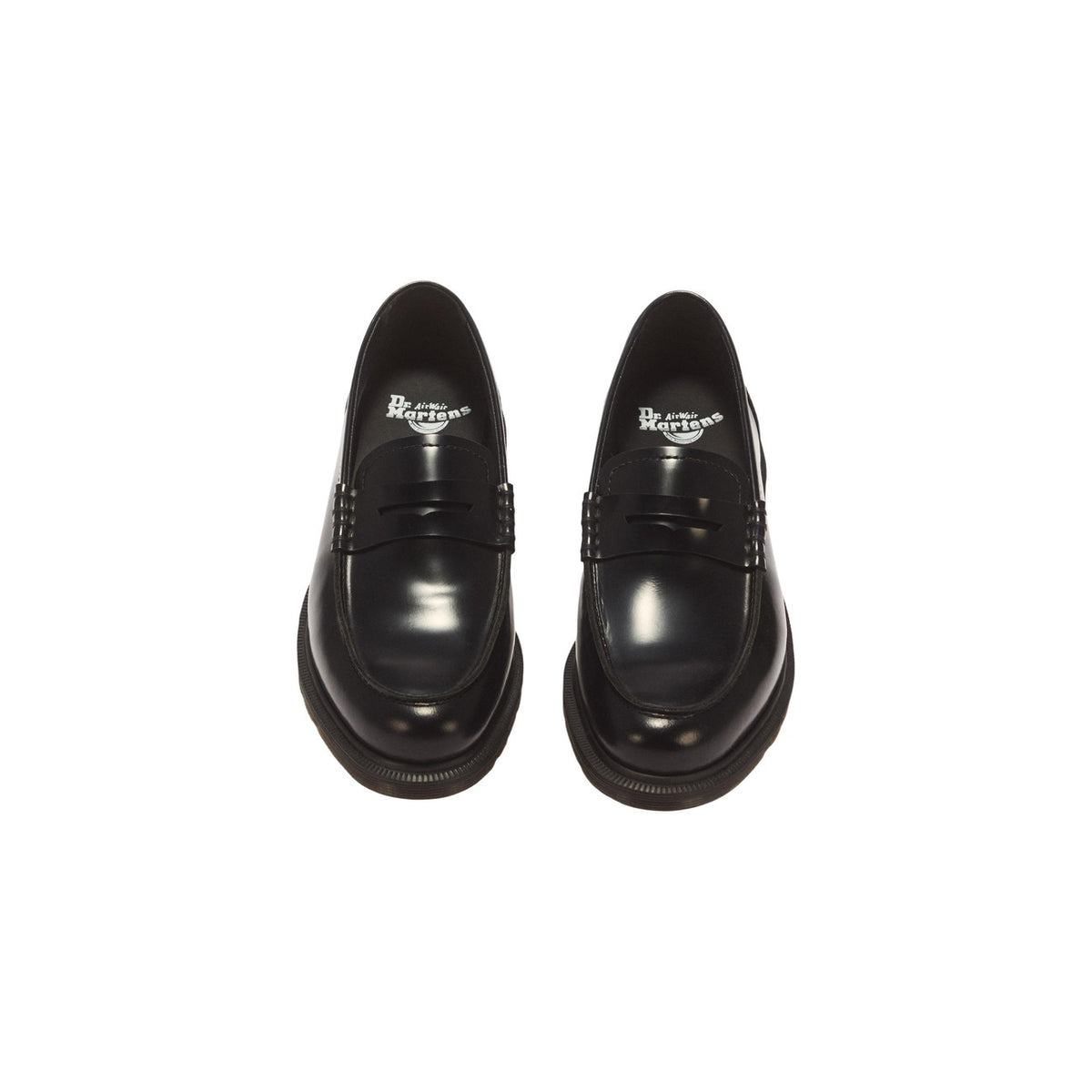 Dr. Martens - Dr. Martens Mocassini Uomo