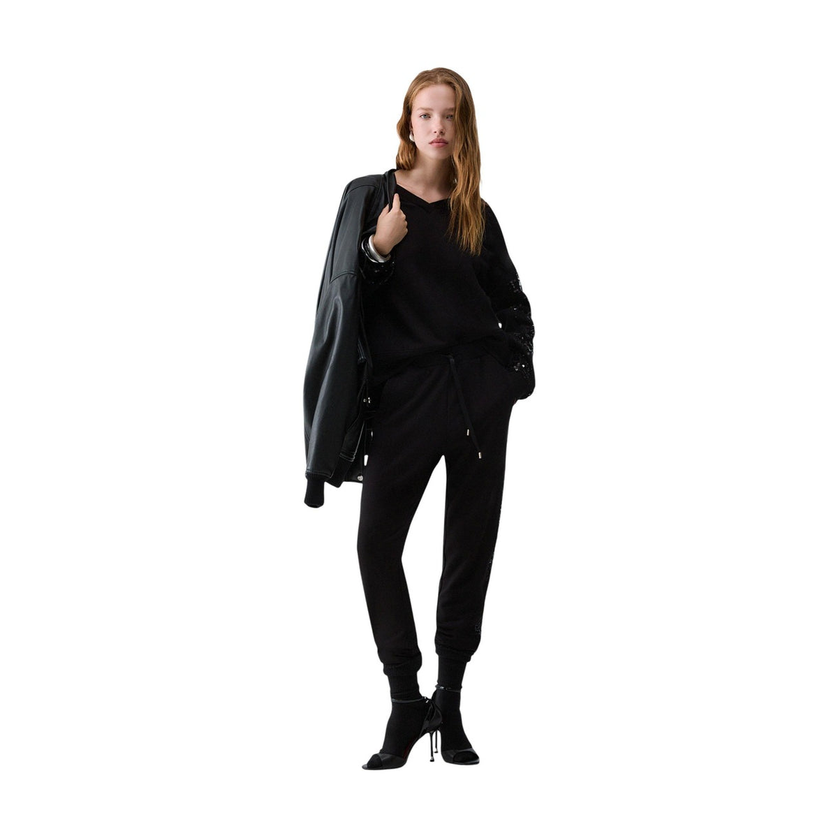 Liu Jo - Liu Jo Pantaloni Donna