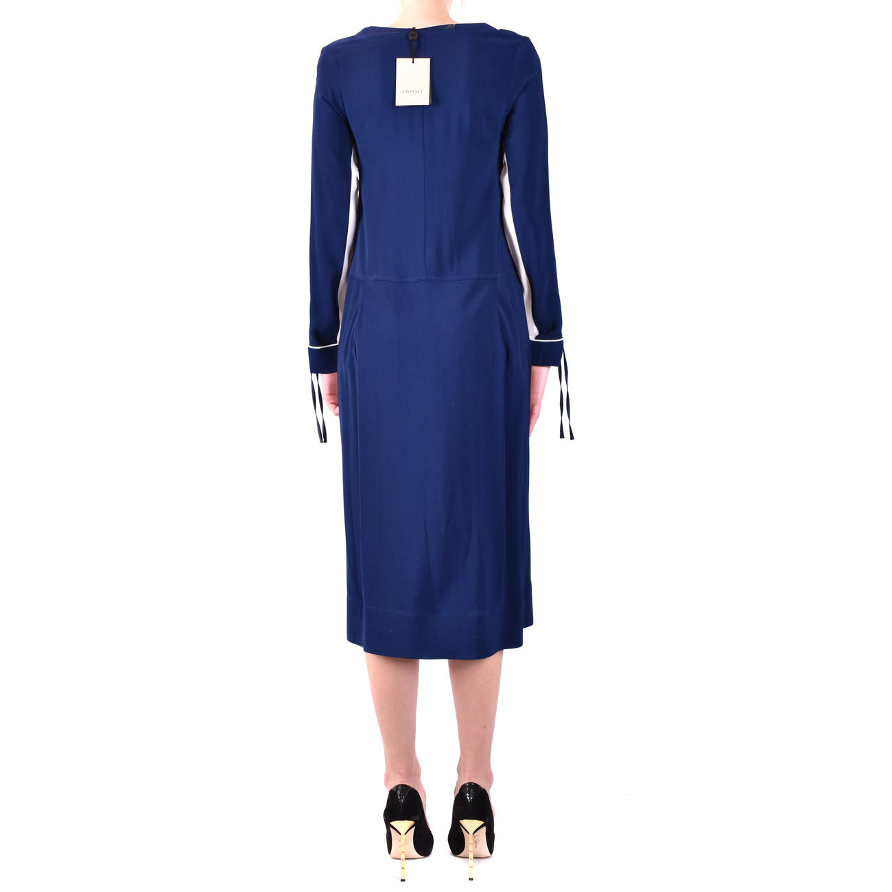 Twinset - Twinset Abito Donna