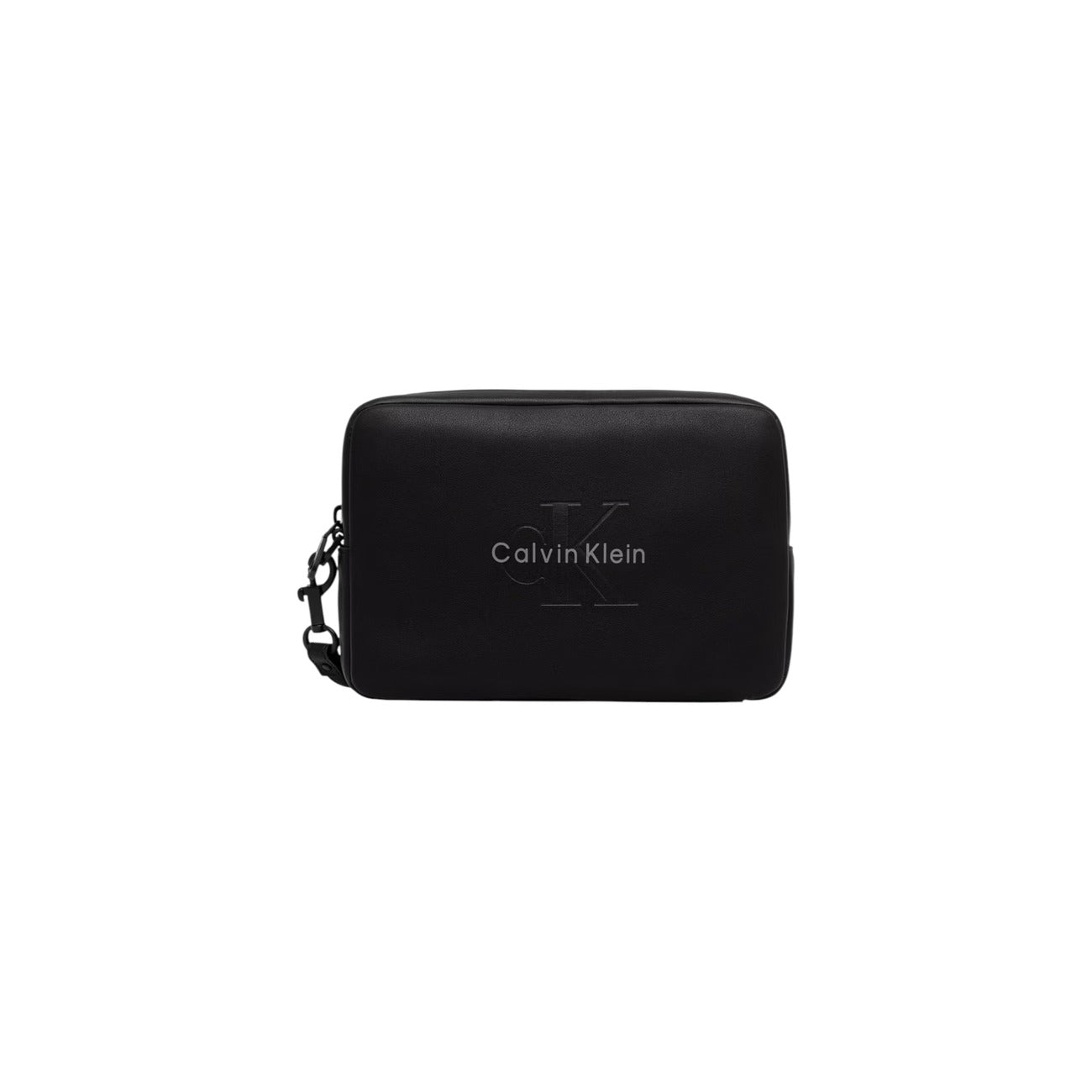 Calvin Klein - Calvin Klein Borsa Uomo