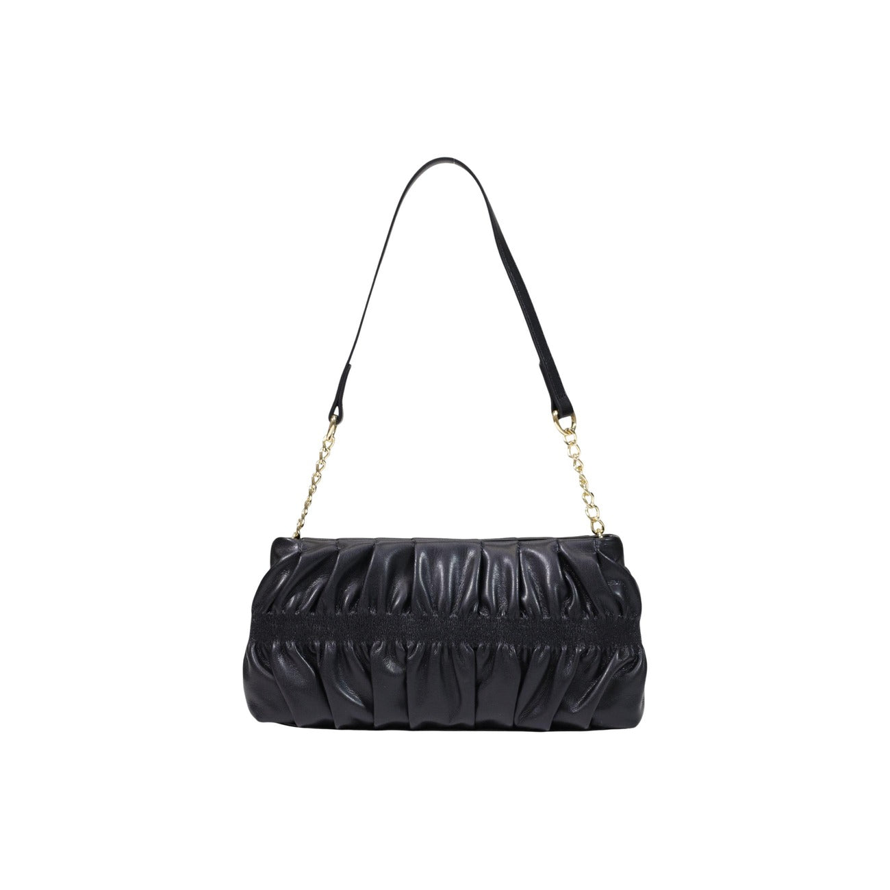 Love Moschino - Love Moschino Borsa Donna