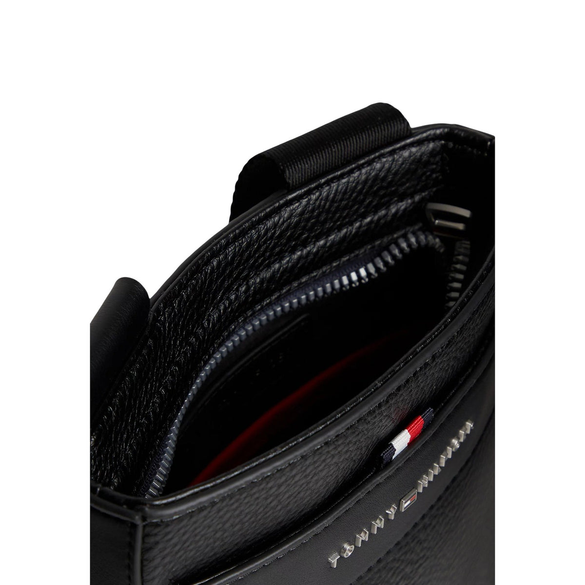 Tommy Hilfiger - Tommy Hilfiger Borsa Uomo