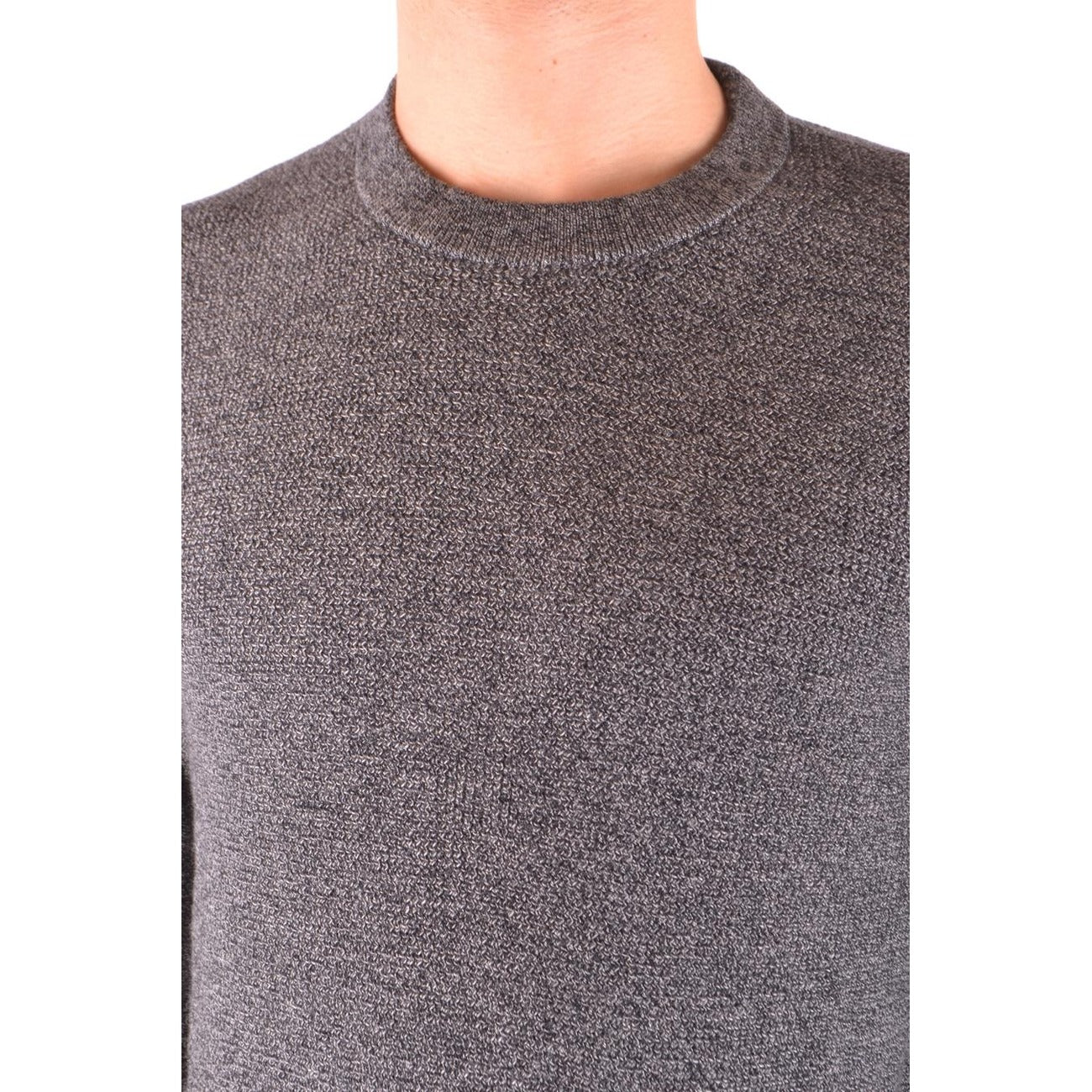 Michael Kors - Michael Kors Maglia Uomo