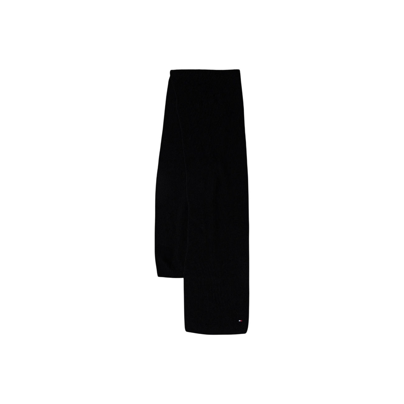 Tommy Hilfiger - Tommy Hilfiger Sciarpa Uomo