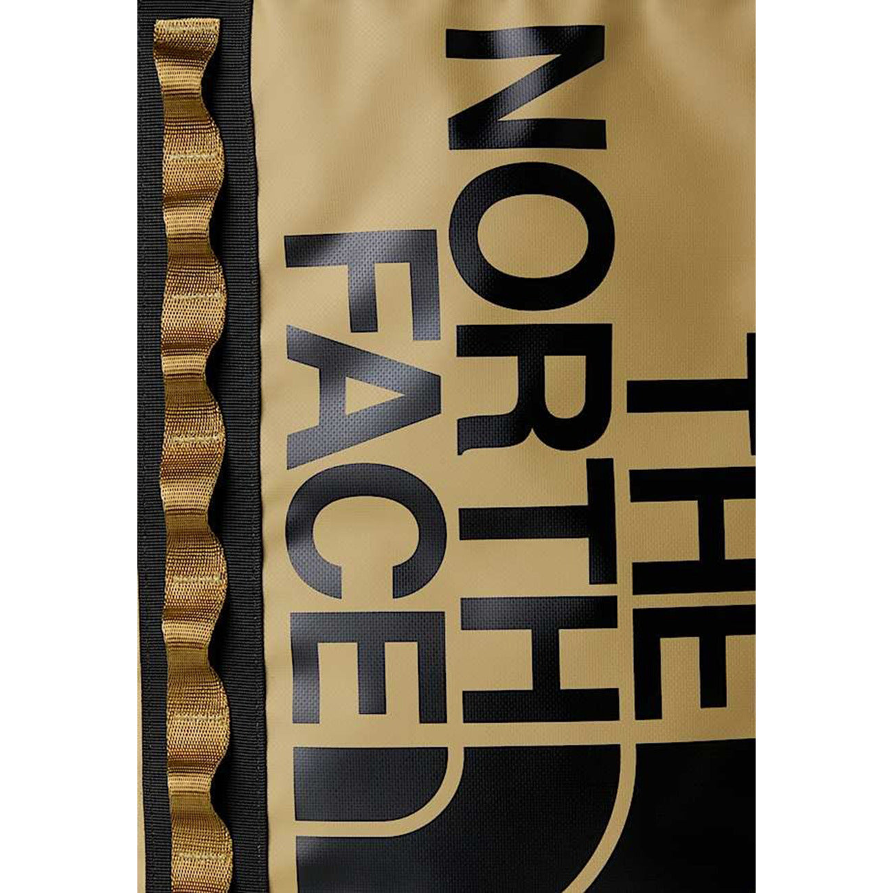 The North Face - The North Face Borsa Uomo