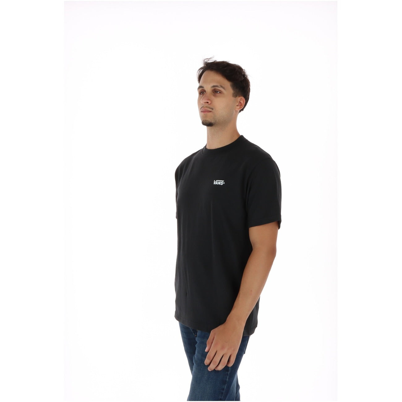 Vans - Vans T-Shirt Uomo