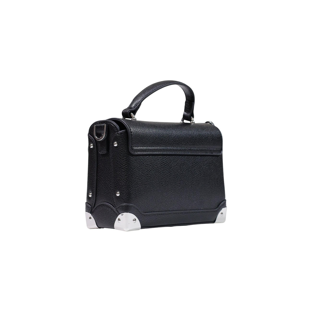 Replay - Replay Borsa Donna