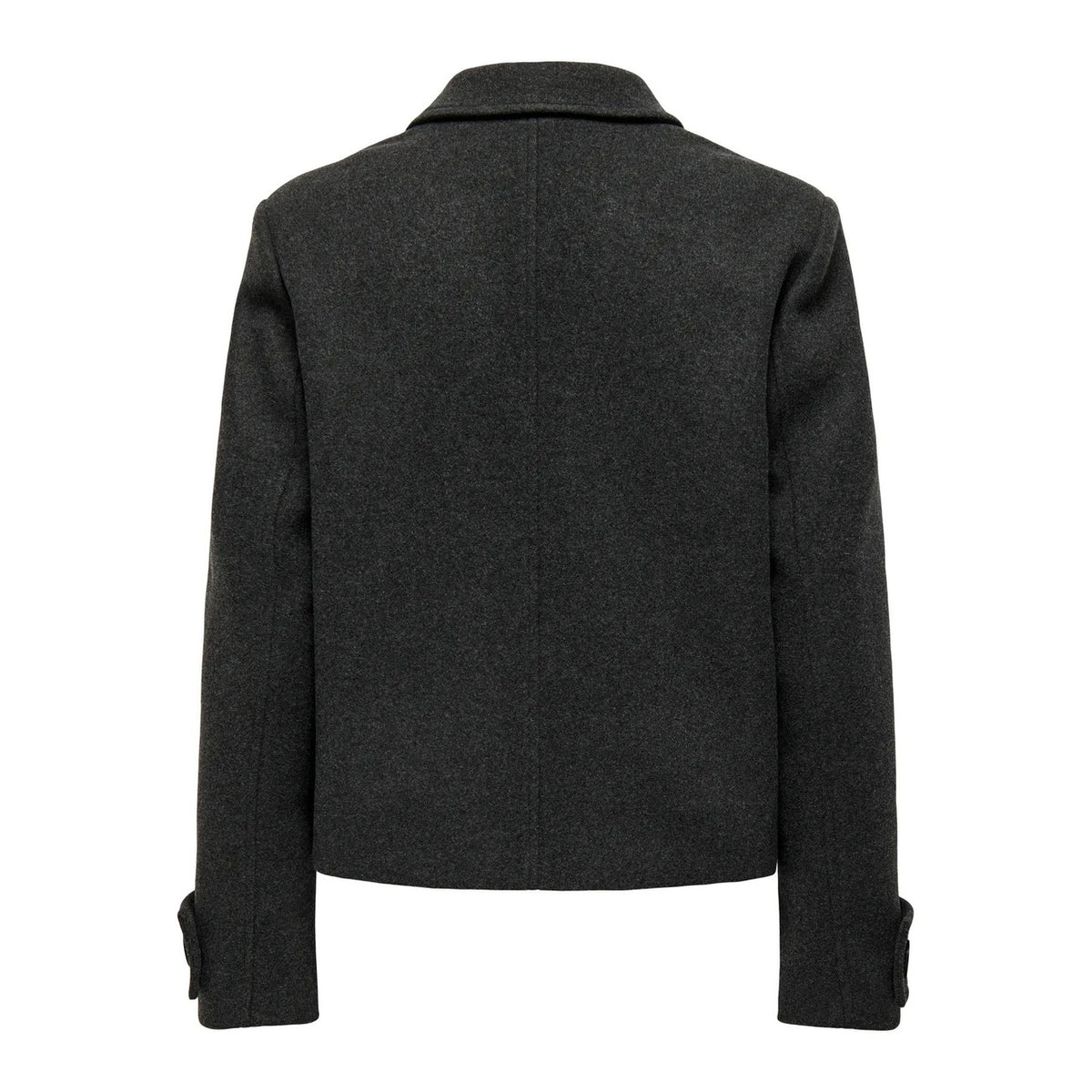 Only - Only Cappotto Donna