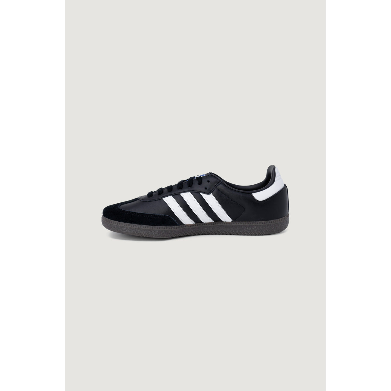Adidas - Adidas Sneakers Uomo