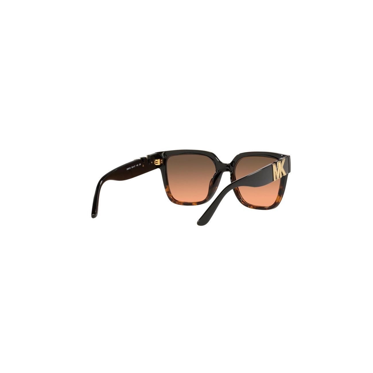 Michael Kors - Michael Kors Occhiali Da Sole Donna