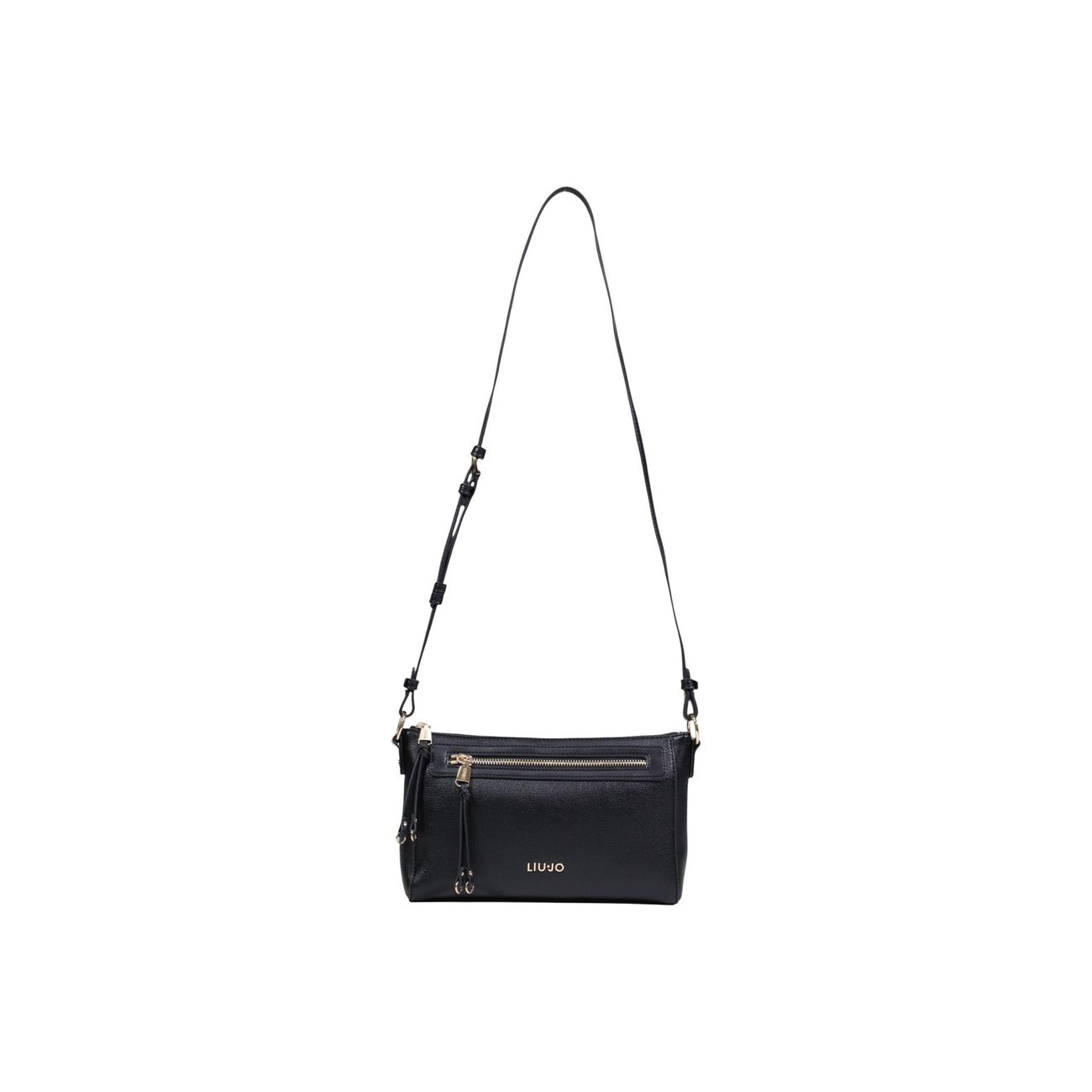 Liu Jo - Liu Jo Borsa Donna