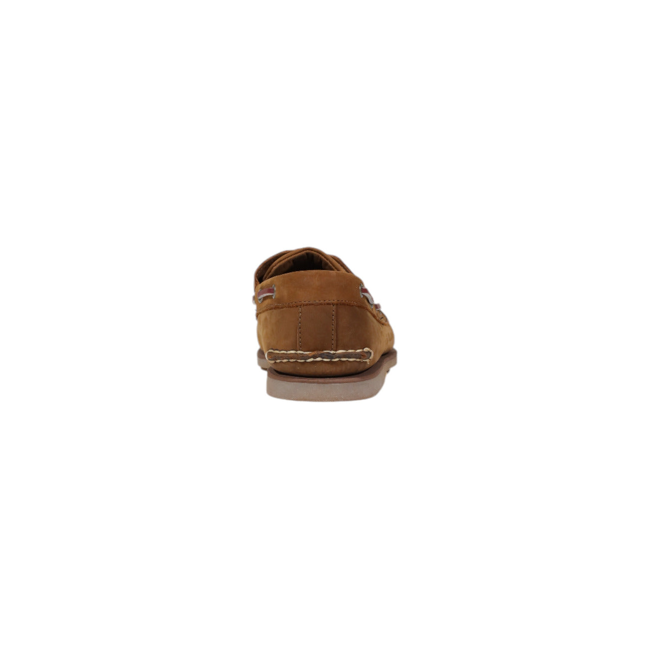 Timberland - Timberland Mocassini Uomo