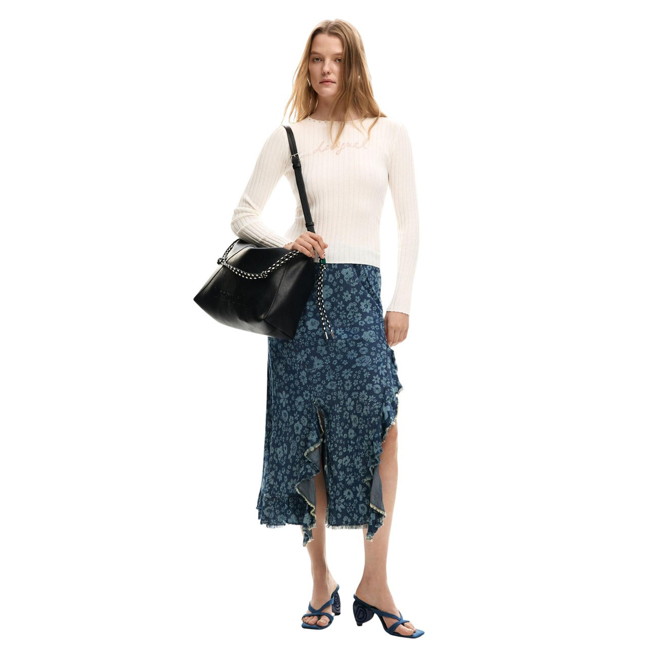 Desigual - Desigual Gonna Donna