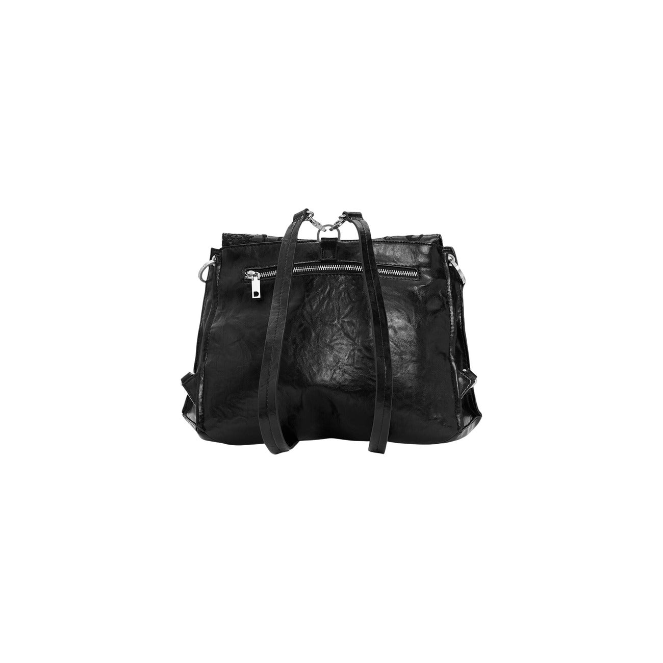 Desigual - Desigual Borsa Donna
