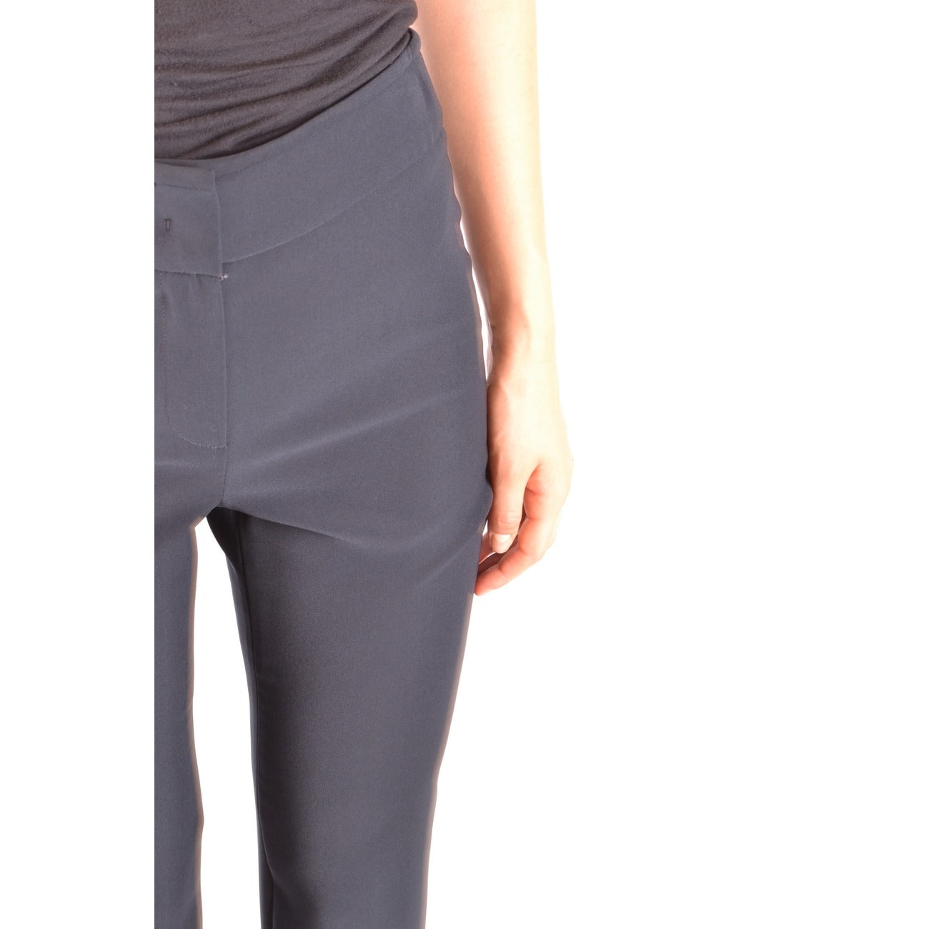 Armani Collezioni - Armani Collezioni Pantaloni Donna