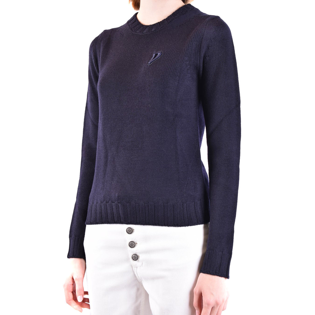 Dondup - Dondup Maglia Donna