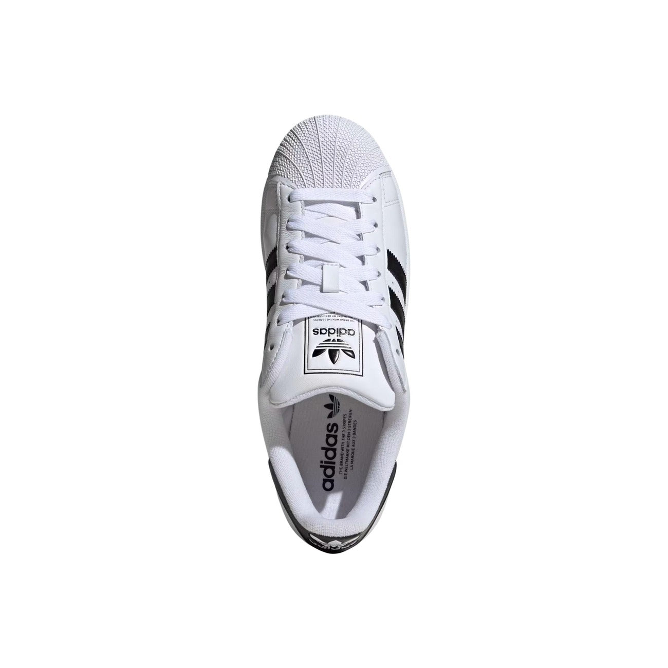 Adidas Originals - Adidas Originals Sneakers Uomo