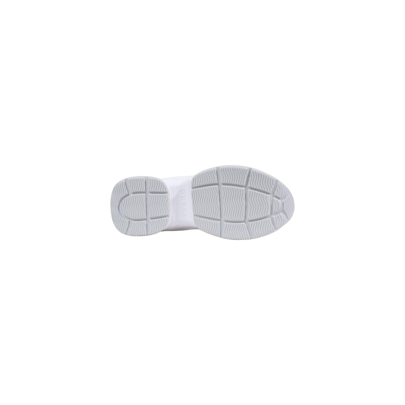 Guess - Guess Sneakers Donna