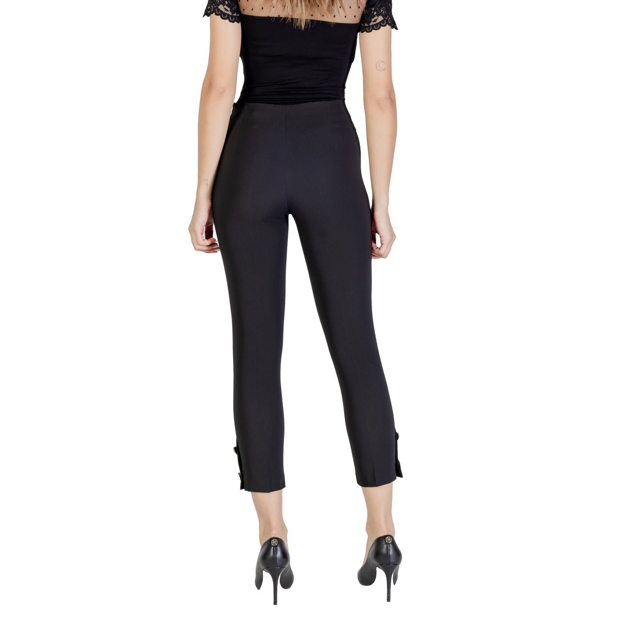 Rinascimento - Rinascimento Pantaloni Donna